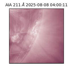saia - 2025-08-08T04:00:11.218000