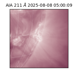saia - 2025-08-08T05:00:09.626000