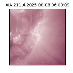 saia - 2025-08-08T06:00:09.618000