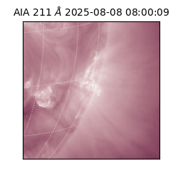 saia - 2025-08-08T08:00:09.626000