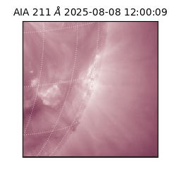 saia - 2025-08-08T12:00:09.626000