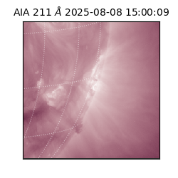 saia - 2025-08-08T15:00:09.625000