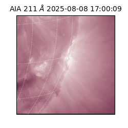 saia - 2025-08-08T17:00:09.629000