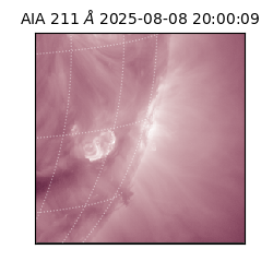 saia - 2025-08-08T20:00:09.623000