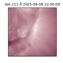 saia - 2025-08-08T22:00:09.626000