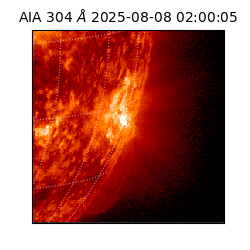 saia - 2025-08-08T02:00:05.129000