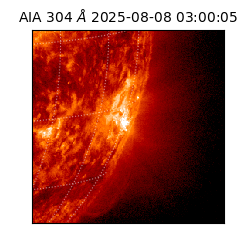 saia - 2025-08-08T03:00:05.129000