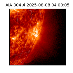 saia - 2025-08-08T04:00:05.129000