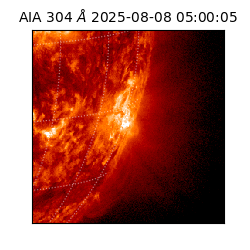 saia - 2025-08-08T05:00:05.129000