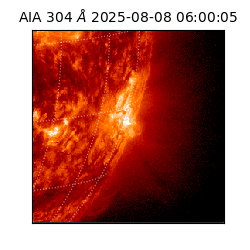 saia - 2025-08-08T06:00:05.129000