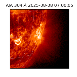 saia - 2025-08-08T07:00:05.121000