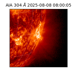 saia - 2025-08-08T08:00:05.129000