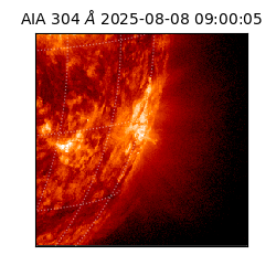 saia - 2025-08-08T09:00:05.129000