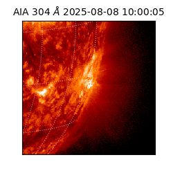 saia - 2025-08-08T10:00:05.129000