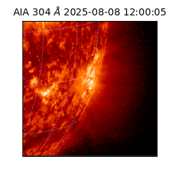 saia - 2025-08-08T12:00:05.129000