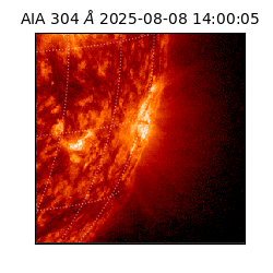 saia - 2025-08-08T14:00:05.140000