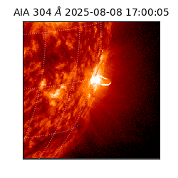 saia - 2025-08-08T17:00:05.129000