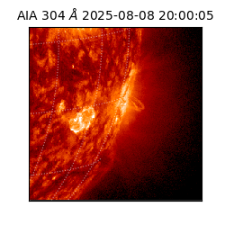 saia - 2025-08-08T20:00:05.129000