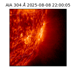 saia - 2025-08-08T22:00:05.129000