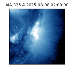 saia - 2025-08-08T02:00:00.626000