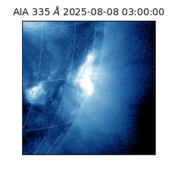 saia - 2025-08-08T03:00:00.626000