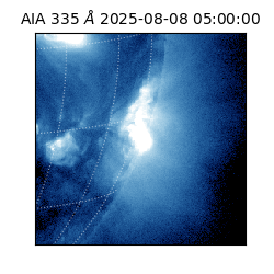 saia - 2025-08-08T05:00:00.633000