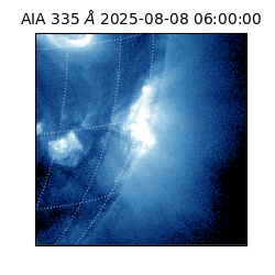 saia - 2025-08-08T06:00:00.622000