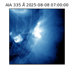 saia - 2025-08-08T07:00:00.626000