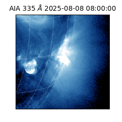 saia - 2025-08-08T08:00:00.632000