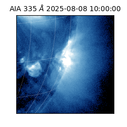 saia - 2025-08-08T10:00:00.626000