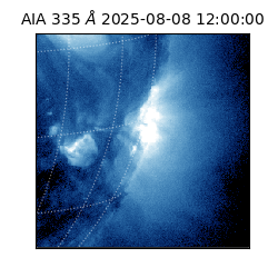 saia - 2025-08-08T12:00:00.626000