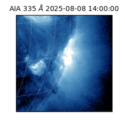 saia - 2025-08-08T14:00:00.625000