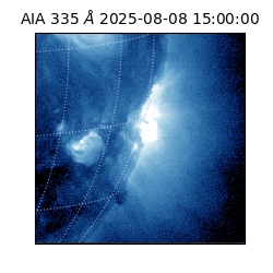 saia - 2025-08-08T15:00:00.645000