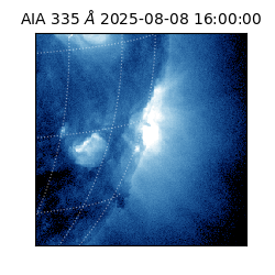 saia - 2025-08-08T16:00:00.625000