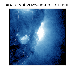 saia - 2025-08-08T17:00:00.626000