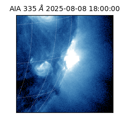 saia - 2025-08-08T18:00:00.625000