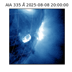 saia - 2025-08-08T20:00:00.625000