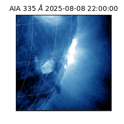 saia - 2025-08-08T22:00:00.632000