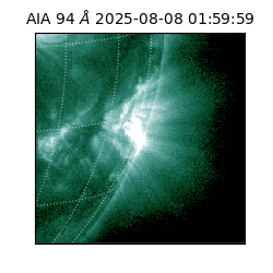 saia - 2025-08-08T01:59:59.122000