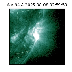 saia - 2025-08-08T02:59:59.130000