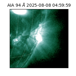 saia - 2025-08-08T04:59:59.130000