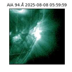 saia - 2025-08-08T05:59:59.122000