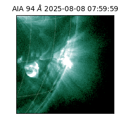 saia - 2025-08-08T07:59:59.138000