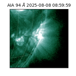 saia - 2025-08-08T08:59:59.122000