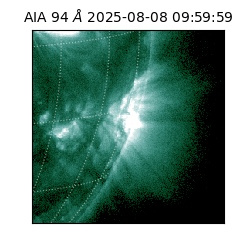 saia - 2025-08-08T09:59:59.122000