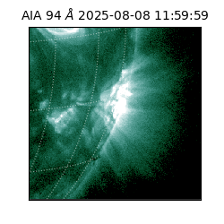 saia - 2025-08-08T11:59:59.122000