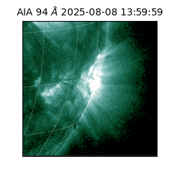 saia - 2025-08-08T13:59:59.130000