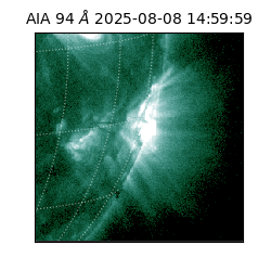 saia - 2025-08-08T14:59:59.130000