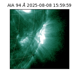 saia - 2025-08-08T15:59:59.122000