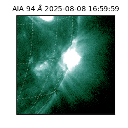 saia - 2025-08-08T16:59:59.130000